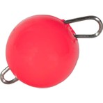 RYUJI Pink Uv Jig Head Mafsalı