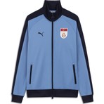 Gs Store Galatasaray Puma Retro Ceket 78820182