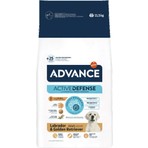 Advance Hnrlishp Advance Dog Labrador 11,5kg