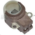 ALTERNATÖR KÖMÜR YUVASI DENSO TİPİ FORD C-MAX/FOCUS-TOYOTA HILUX/LAND CRUISER
