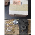 Stihl Ms 250 Silindir Set