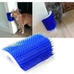 Ttt Cat It Kedi Kaşınma Aparatı