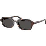 Ray-Ban Rayban 4455 135987 52 Kadın güneş gözlüğü