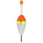 Işık Tüplü Olta Şamandırası - 20 gr - Fishack (FSH-6020)