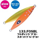 Xesta Slow Emotıon Flap Qr 220G Fosbl