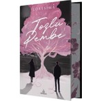 Epilons Tozlu Pembe 1 – Ciltli Özel Baskı