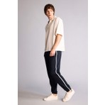 DeFacto Regular Jogger Pantolon F8547AX26SP