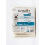 Royalist Çiğneme Kemiği 600 gr 100 Adet