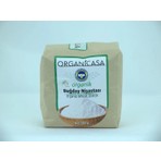 Organicasa Organik Buğday Nişastası 500 gr