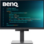 Benq RD240Q 24,1'' Wqxga 2560X1600 16:10 Hdr Display Pilot 2 Fiyatı
