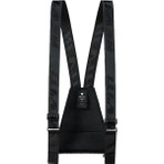 Revit Suspenders-2 Pantolon Askısı
