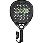 Dunlop D Pdl 25 Galactıca Pro Ls