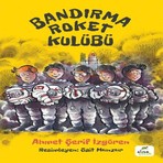 TeknoKapsül Bandırma Roket Kulübü