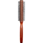 Elsa Professional 007 Ufak Saç Fön Fırçası 31 mm Çaplı Boncuklu Uçlarla Kolay Fön Sağlar