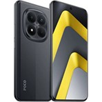 POCO M8 Pro 5g 12GB+512GB Siyah