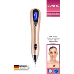 East Medikal Plexr Pen Laser Plazma Pen