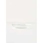 Bella Maison Kronos Sunum Kasesi Naturel (16 Cm)