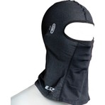 Revit Ls2 Balaklava