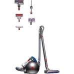 Dyson Big Ball Absolute 2