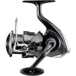 Daiwa Crossfire 26 Lt 4000CXH Spin Olta Makinesi