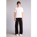 DeFacto Baggy Fit Geniş Paça Pantolon H3027AX26SP