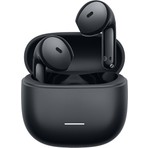 Xiaomi Redmi Buds 8 Active Tws Kulak Içi Bluetooth Kulaklık - Siyah
