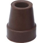 Kifidis D03 Kifidis Baston ve Kanadyen Lastiği (19MM)