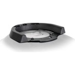 Shad W010CS Click Sistem Depo Üstü Bağlantı Aparatı (Bmw)