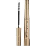 Indispensablely L'oreal Paris Telescopic Maskara - Siyah