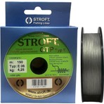 Stroft Gtp Typ E 150MT E06 0.06MM Ip Misina Water Grey