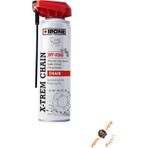 Ipone X-Trem Chaın Off-Road 250ML (Offroad Için Özel Zincir Yağı)