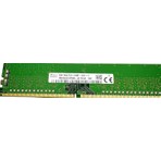 SK hynix 8GB メモリ PC4-2400T 10枚 Sk Hynix 8gb Ddr4 2400MHZ PC4-2400T Masaüstü Ram Fiyatı