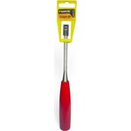 İzeltaş Iskarpela 6 mm Eis 006