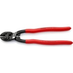 Knipex 71 31 160MM Mafsallı Keski