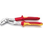 Knipex 87 26 250MM C Obra Xs Ayarlı Fort Pense Vde