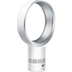 Dyson Cool™ CF1 Fan (Beyaz/Gümüş)