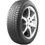 Lassa 185/65R14 90H Xl Multiways 2 Oto Dört Mevsim (Üretim TARIHI:2026)