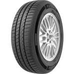 Funtoma 175/65 R14 Tl 82H Roadfun  Yaz Lastiği (Üretim TARIHI:2026)