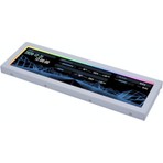 Lian Li 8.8" Universal Ekran Beyaz (G89.SM088W.00)