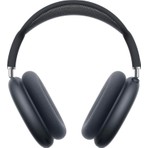 Tactech Pod Max Stereo Ses Kulak Üstü Kablosuz Kulaklık