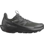 Salomon Elixir Activ GORE-TEX Erkek Outdoor Ayakkabı