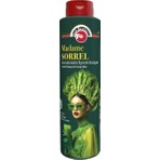 FO Madame Sorrel Kuzukulaklı İçecek Karışımı 900 gr