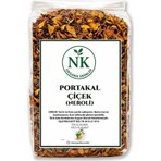 Nk Organik Portakal Çiçeği 30GR