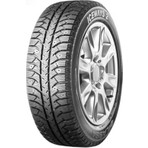 Lassa 175/65R14 Tl 82T Iceways2 Lassa