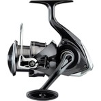 Daiwa Crossfire Lt 26 4000CXH Olta Makinesi