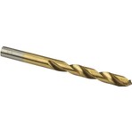 Gfb Hss Matkap Ucu Titanyum Kaplı 8.5 mm (1 Adet)