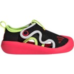 Adidas Sportswear JS2549 Altaventure 3 Shoes Kids