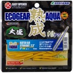 Ecogear Jukusei Aqua Katsu Aji Straight 2.3″