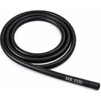 Mr.Eds EDS Premium Full Silikon Nargile Marpucu 145 cm Esnek ve Dayanıklı Kullanım İçin İdeal