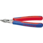 Knipex 78 03 140MM Super Knips Keski